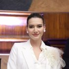 El Ministerio de Ambiente no ha confirmado si la titular asistirá a la convocatoria.