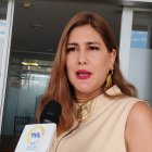 La funcionaria denunció planillas recargadas con el cobro de reconexión, cuando no hubo suspensión del servicio de electricidad.