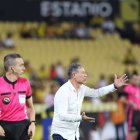 Ariel Holan vino a darle otra cara a Barcelona.