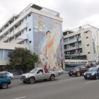 En los contratos que realizó el Hospital del Niño presentan inconsistencias