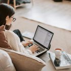 5 mejores creadores de ensayos de IA para probar