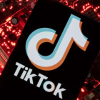 Descargadores de videos de TikTok gratuitos que pueden ayudarte a descargarlos en calidad HD