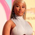 Para muchos, Nicki Minaj no es solo la reina del hip hop, también lo es de los escándalos.