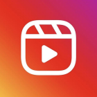Descarga videos Instagram en calidad HD, especialmente videos de story y reels