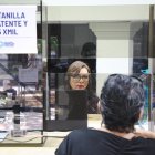 Más de 30.000 contribuyentes ya han cumplido con el Impuesto a la Patente Municipal en Guayaquil