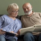 Estos son algunos consejos para mantener la memoria sana