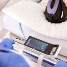 El sector está conformado por una veintena de empresas.