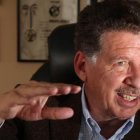 Roberto Aspiazu, director