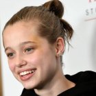 Shiloh Nouvel Jolie-Pitt