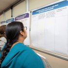 En junio del años pasado se realizó la segunda edición del Foro "Los primeros 1.000 días".