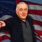 Los premios Celebration of Service to America 2024 reconocen distintos esfuerzos públicos, sociales y filantrópicos.