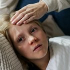 ​El dengue es una infección vírica que se transmite por la picadura de mosquitos infectados.