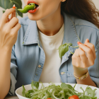 Imagen referencial generada por IA.