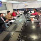 La Unidad Judicial de Trabajo de Iñaquito será la única competente para conocer materia laboral en el cantón Quito.