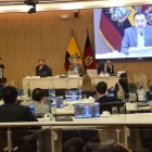 La ordenanza prevé regular el uso de fuego en beneficio de toda la ciudadanía y poseer políticas metropolitanas