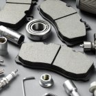 Las piezas de los carros que dejan de ser importados suelen ser el principal problema de los clientes.