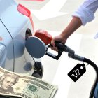 El Ministerio de Energía detalló que los planes serán informado de manera oportuna.