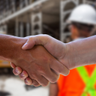 Un contrato verbal de trabajo es legalmente reconocido y puede ser respaldado por diferentes formas de evidencia