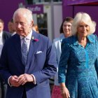 Londres, el  corazón de Inglaterra, es la ciudad en la  que más se ven los impactos.