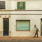 Referencial. La sana convivencia en una comunidad es fundamental para cultivar un ambiente placentero.