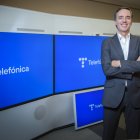 Alfonso Gomez Palacio,