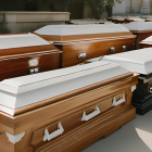 Saltan más denuncias sobre la filtración de información desde el ECU-911 a las funerarias.