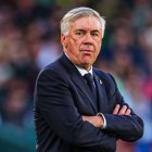 carlo ancelotti
