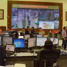 Ecu 911 Quito, en la lupa por denuncias.