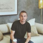 La serie de Malcolm in the Middle duró 6 años, del 2000 al 2006.