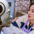 Se especula que las voces del doblaje de series coreanas en Prime Video son generadas con inteligencia artificial