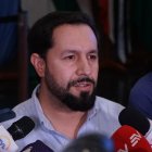 Al contrario del oficialismo, legisladores de otras bancadas señalaron que la reforma equilibrará los poderes.