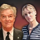 no solo la supuesta agresión sexual que vivió, sino a toda la industria cinematográfica francesa