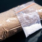 Cae en España una banda acusada del mayor envío de cocaína en un vuelo desde América.