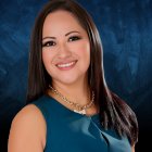 el presidente Daniel Noboa designó a Alba Guevara Bárcenes como Directora General de la Unidad de Gestión y Regularización.