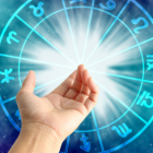 Horóscopo 1 de junio 2024