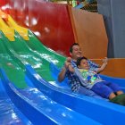 Expectativa. Para este día, las compañías esperan facturar hasta el triple de lo que generan en un día regular.