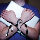 Muchos profesionales temen exponer sus servicios en plataformas digitales.