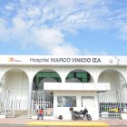 Rol. El ministro de Salud Pública está llamado a comparecer.