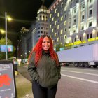 Nicole Burgos, era conocido como Soy Pipo en redes sociales.