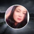 La mujer fue declarada como desaparecida desde el 18 de mayo