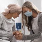 Descubre cómo funciona la nueva terapia contra el cáncer que no daña las células sanas