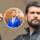 Topic criticó la fugaz atención que reciben los actos de violencia en el país