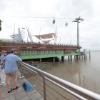 MAAC DETERIORADO....   FD MIGUEL CANALES... 3-06-2024