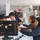 Hasta marzo, 5.700 contribuyentes se acogieron a la remisión de intereses, multas y recargos.