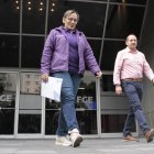 El MIES detectó las irregularidades tras iniciar una investigación interna a convenios con cooperantes, algunos recibían pagos sin tener personal.