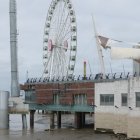 MAAC DETERIORADO....   FD MIGUEL CANALES... 3-06-2024