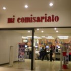 SUPERMERCADO UBICADO EN EL CENTRO COMERCIAL QUICENTRO SHOPPING |