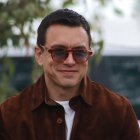 El presidente Daniel Noboa viajará a Europa la siguiente semana.