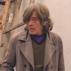 Varea, quien falleció en 2020, creó a punta de papel y tinta su propio universo artístico