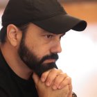 Es el alcalde de Durán desde 2023. En 2019 participó como candidato a la Alcaldía de Durán. Fue designado gobernador del Guayas en 2020, en el régimen de Lenín Moreno.